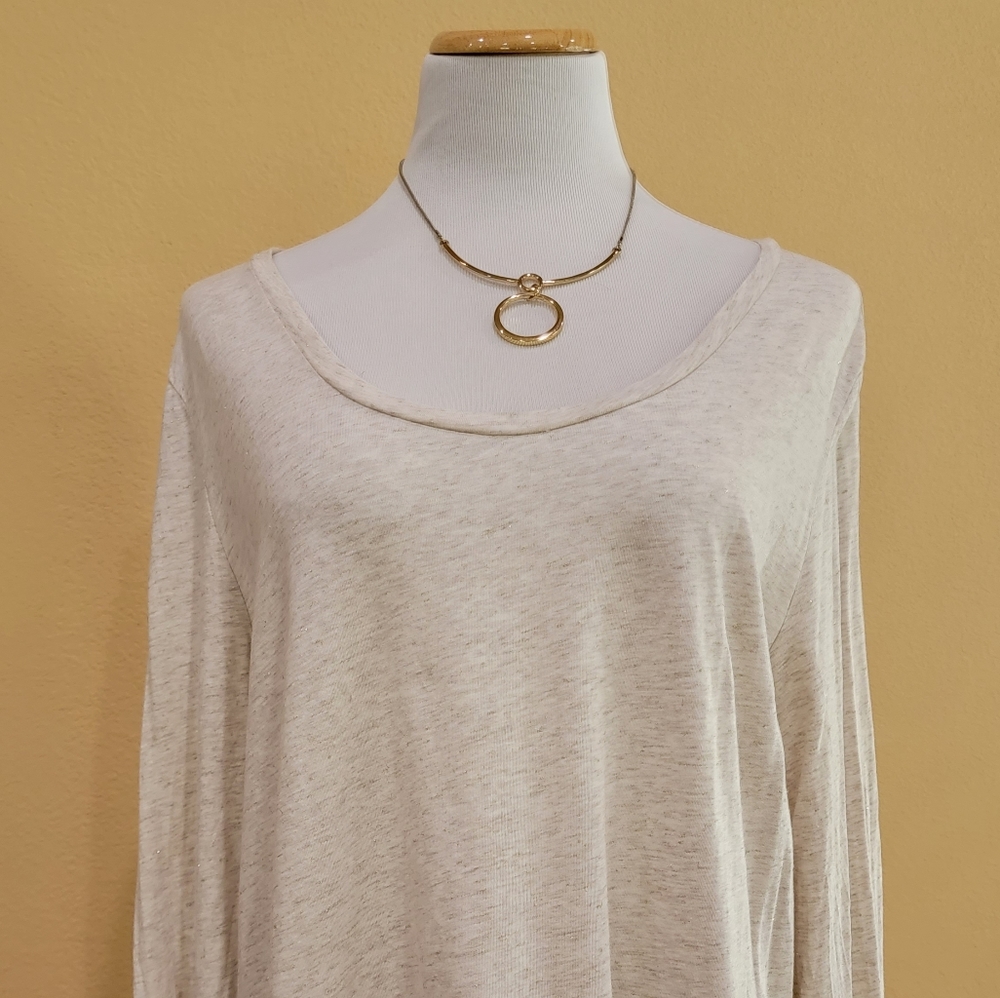 LOFT Shirt -  NWOT